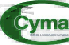 REV5 - Cyma Builders and Construction Managers- Site Safety and Health Audit 