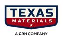 Aggregate - Texas Materials Safety Audit 