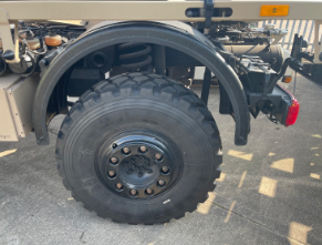 LHS rear wheel arch & stay.PNG