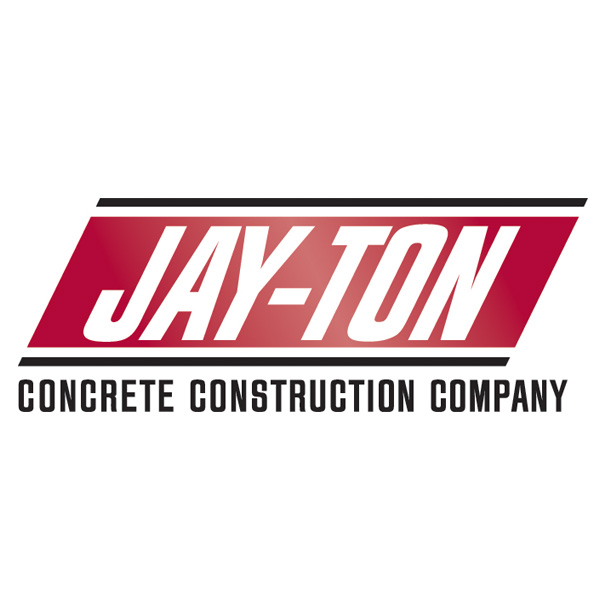 WEEKLY SAFETY INSPECTION