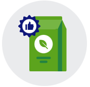 Quality Manager - LSW - ATHENS