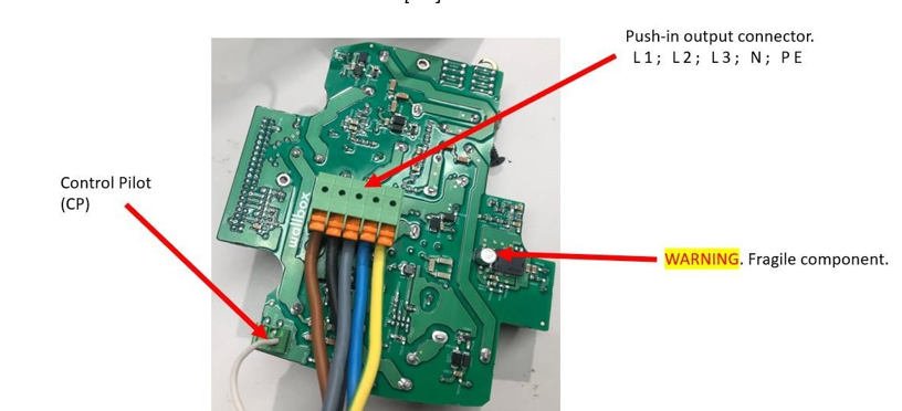 Wallbox output connections.png