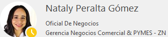 Nataly Peralta Gómez.png