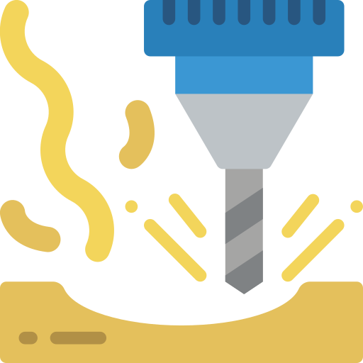 Machine and Equipment Safeguarding Assessment, f1436