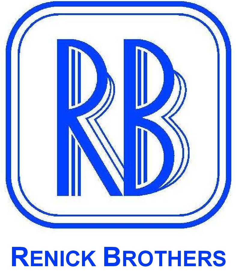 RB Site Safety Inspection SafetyCulture