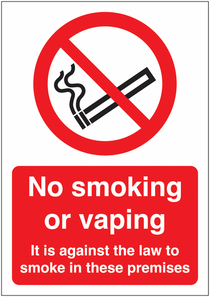 no smoking or vaping.gif