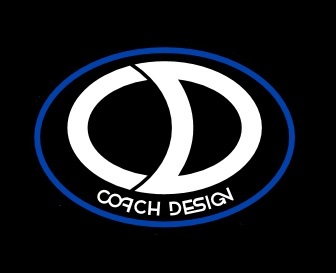 Mobility Commission and Installation Check Sheet - Ski Locker