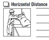 Horizontal Distance.jpg