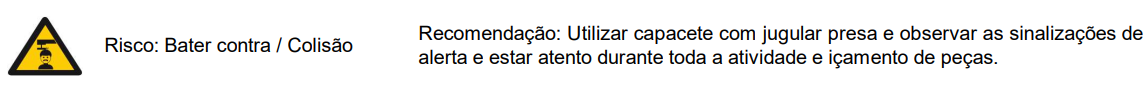 1 - Colisão.png