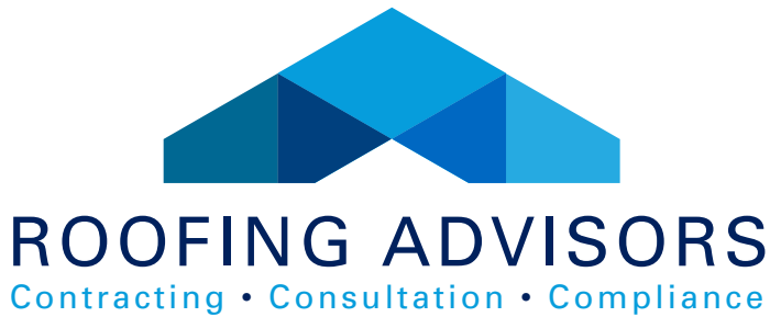 Roofing Advisors Senior Management Tour