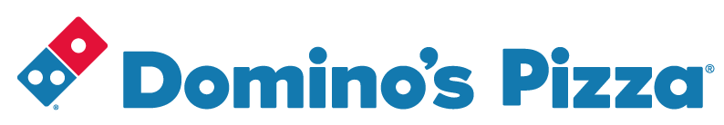 Auditorías NSF 2022