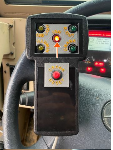 Turn on ignition.PNG