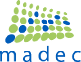 MADEC Side by Side Vehicle (SSV) Induction Training 2024 