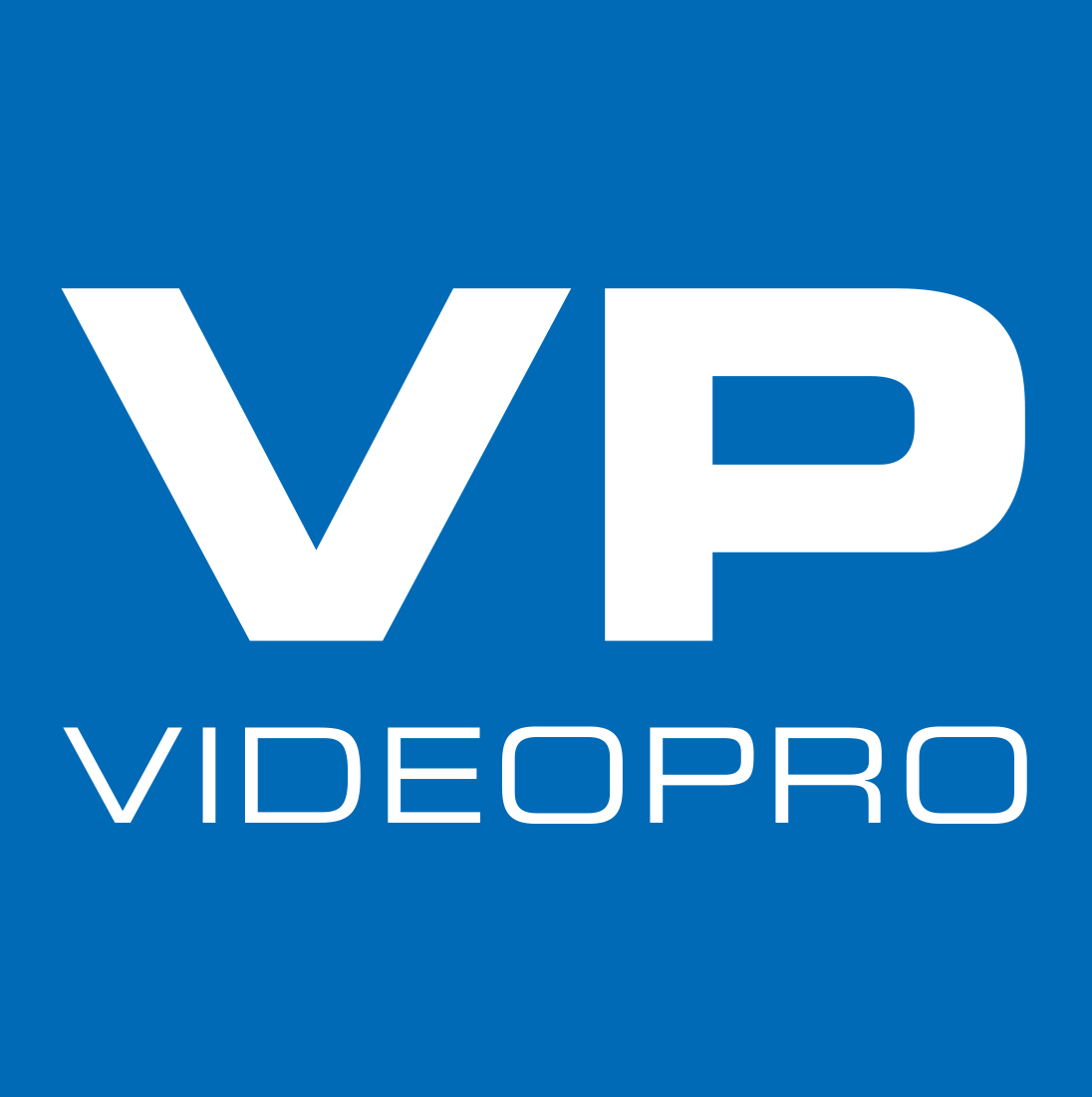 Risk Assessment - Videopro