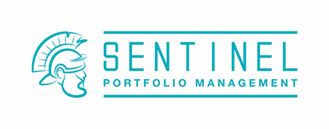 Sentinel Portfolio Management - Cleaning inspection 