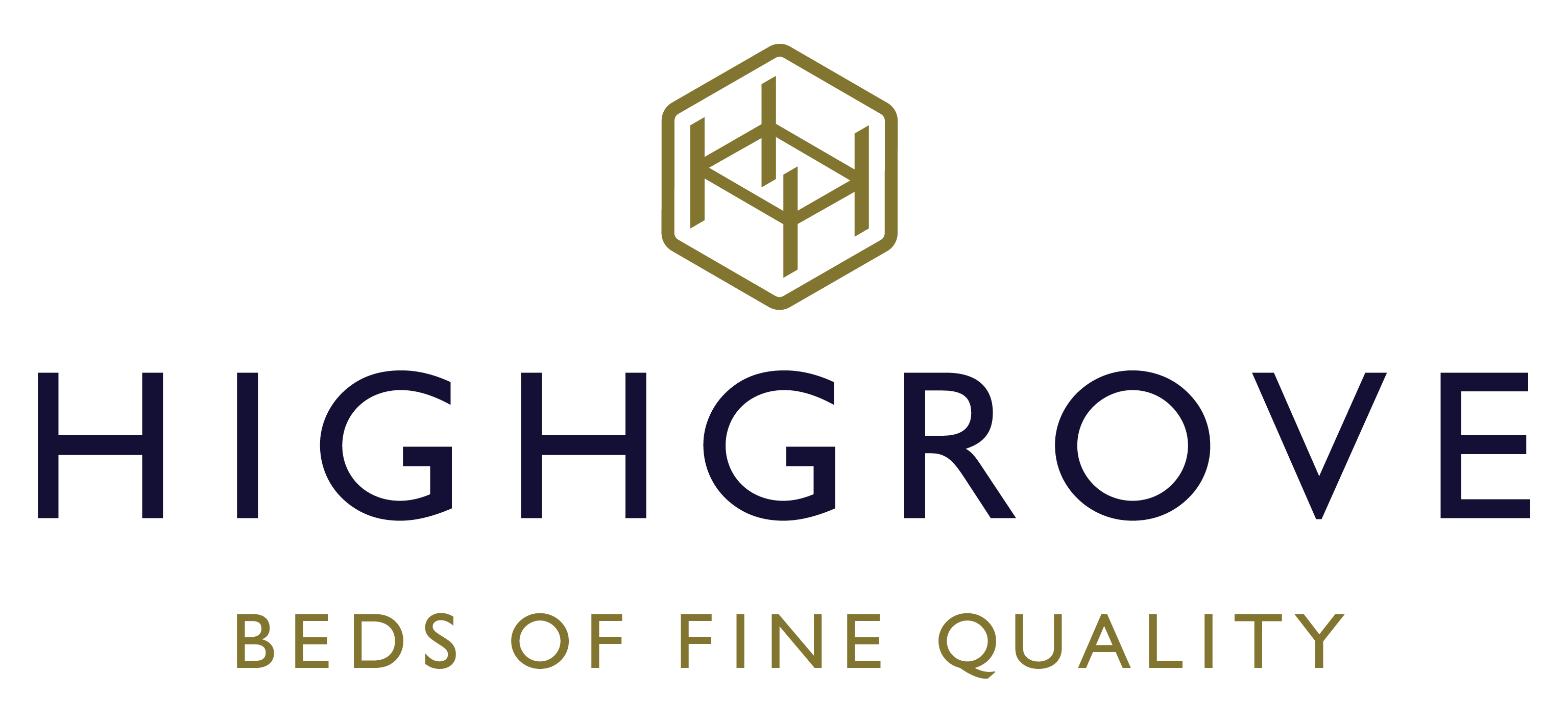 Highgrove Beds Ltd Fork Lift Pre-Use Inspection (09.0031.02)