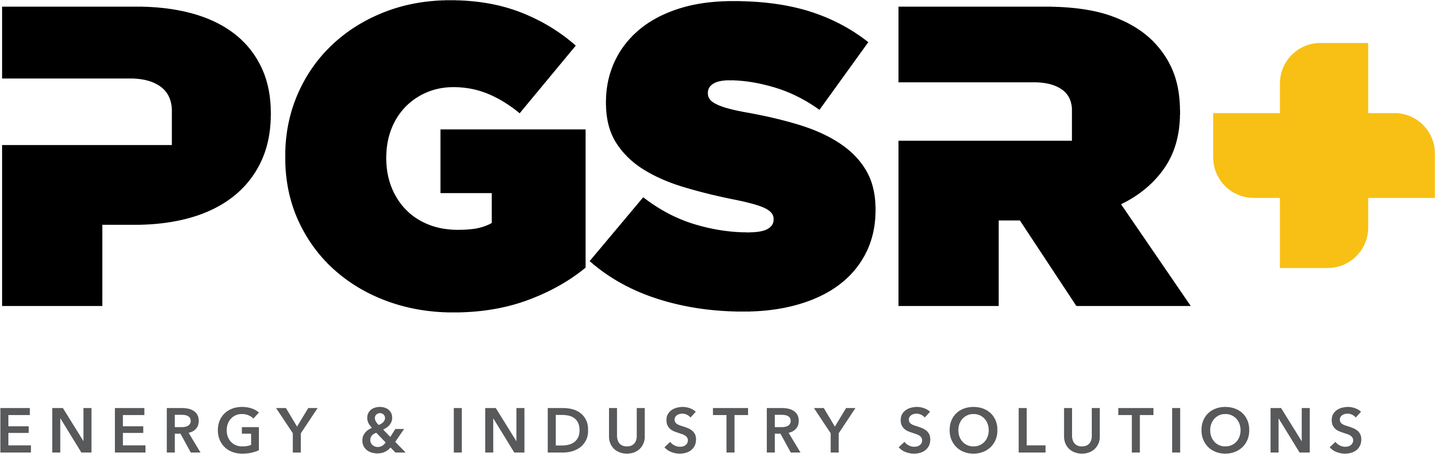 Weekly Office & Workshop Inspection