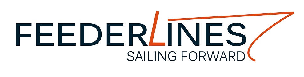 Technical inspection report 20-07-2016