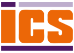 ICS Weekly Plant Checklist - SafetyCulture