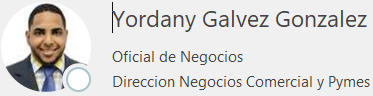 Yordany Galvez Gonzalez.png