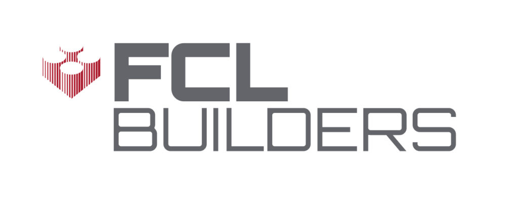 FCL Builders Safety Audit