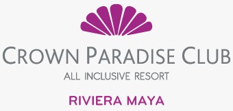 Check list de habitaciones Crown Paradise Riviera Maya