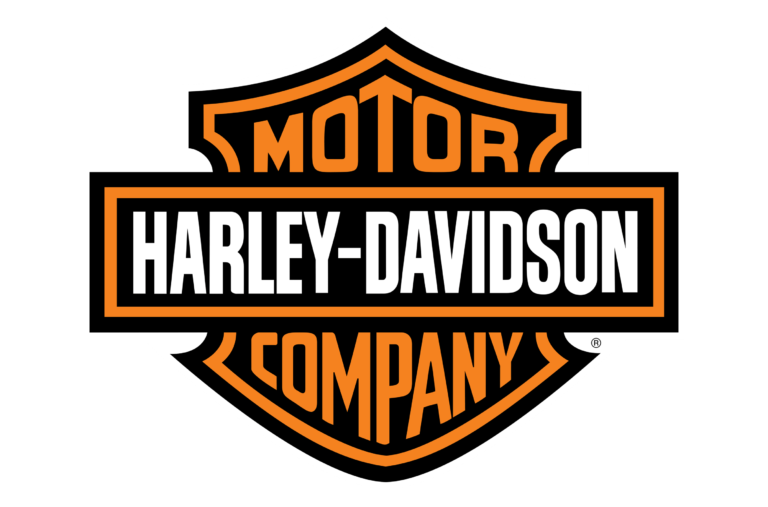 Harley Davidson Breakout FXSB Main Service (V1.3)