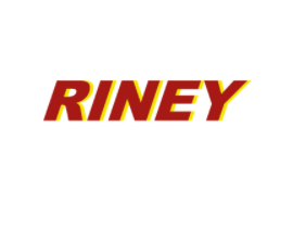 J B Riney Safety, Health & Environment (SHE) Report Checklist