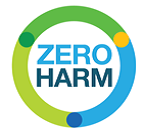 Zero Harm.png