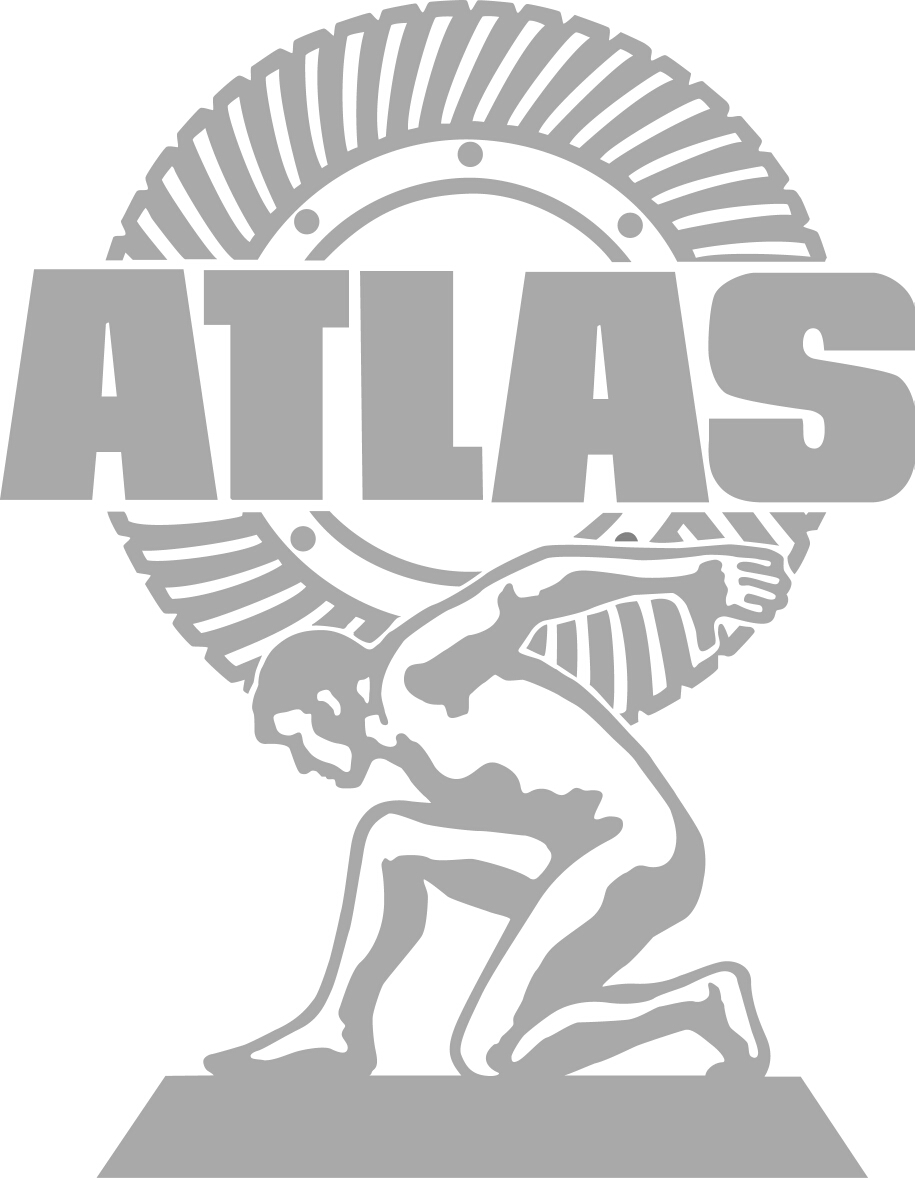 Atlas Weekly Quality Audit