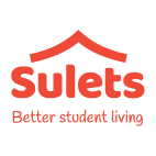 Sulets - Head of Operations Inspection