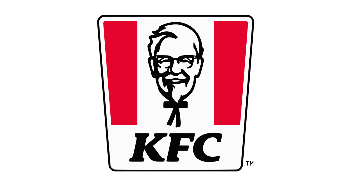 HR-Аудит KFC 2021