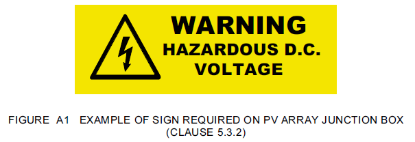 2018-03-02 16_39_51-AS NZS 5033-2014 Installation and safety requirements for photovoltaic (PV) arra.png