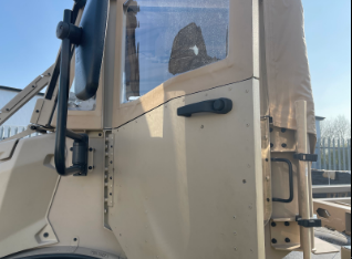 Door operation check.PNG