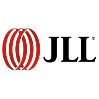 JLL Shopping Centre Inspection Report
