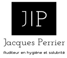 Modèle de plan HACCP