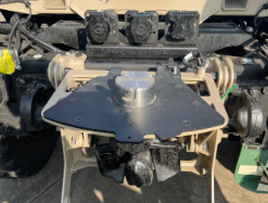 REAR SMOKE DISCHARGER.PNG