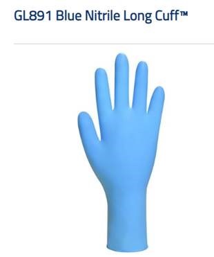 Spraying Gloves.jpg