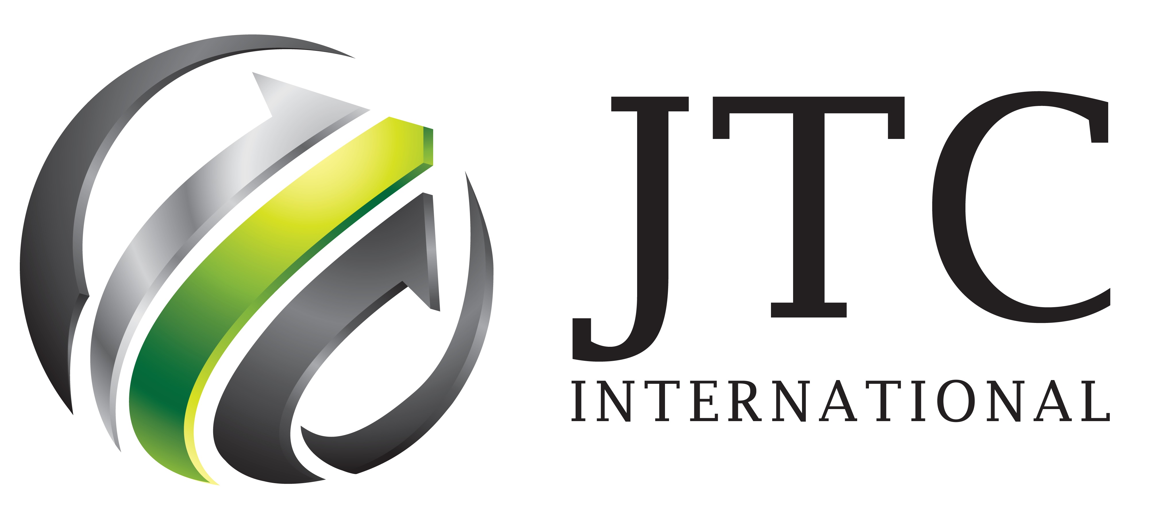 JTC INTERNATIONAL JOB CARD