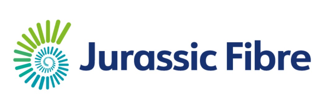 Point of Work Risk Assessment - Customer Aftercare