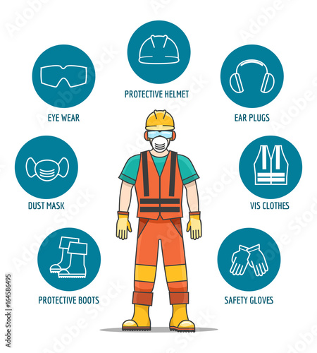 PPE Man.jpg