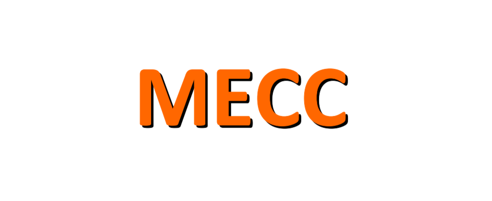 MECC Contracting Inc.