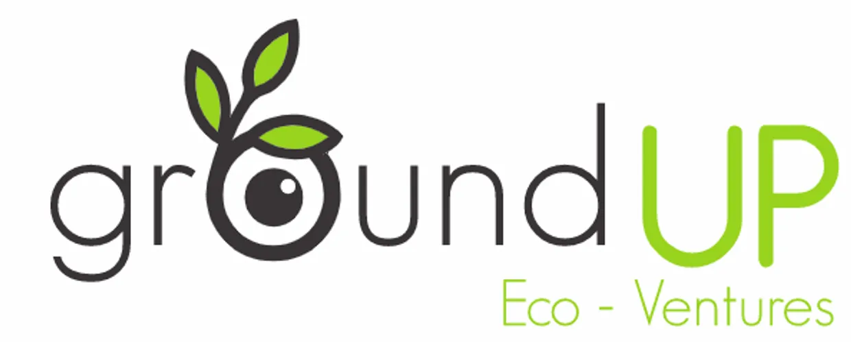 Spent Coffee Grounds Record    Groundup Eco-Ventures    Certification #NRM2251120