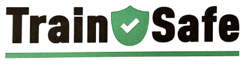 Phase 3 Implementation 