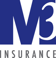 M3 Insurance - Horizon