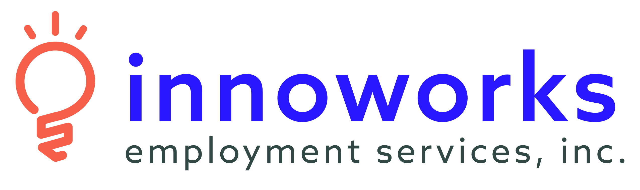 Innoworks Safety Inspection