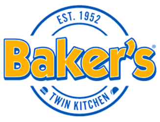 BAKERS BURGERS INC. FACILITY INSPECTION