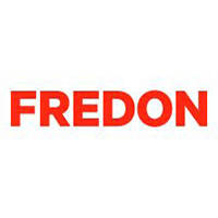 Fredon Technology - Audio Visual System QA audit v1.2
