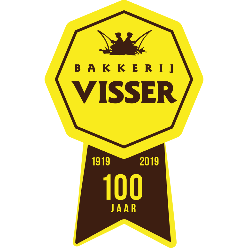 RI&E Beeldschermwerk 