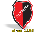 Spelersrapport GCFC - Olympia